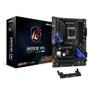 Imagem de Placa Mãe ASRock B650E PG Riptide WiFi, Chipset B650, AMD AM5, ATX, DDR5
