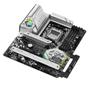 Imagem de Placa Mãe ASRock B650E Steel Legend WiFi, Chipset B650, AMD AM5, ATX, DDR5