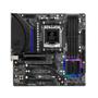 Imagem de Placa Mãe ASRock B650M PG Riptide AM5 mATX DDR5 HDMI M.2
