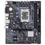 Imagem de Placa Mae ASRock B660M-HDV, Intel LGA 1700, ATX, DDR4, M.2 NVMe - B660M-HDV