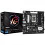 Imagem de Placa Mãe AsRock B660M Phantom Gaming 4 Intel LGA 1700 DDR4