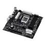 Imagem de PLACA MAE ASROCK B660M PHANTOM GAMING 4 M.2 12º 13º GEN LGA1700 DDR4 HDMI DP