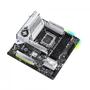 Imagem de Placa Mãe Asrock B760M STEEL LEGEND WIFI LGA 1700 DDR5