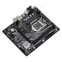 Placa-Mãe ASRock H510M-HDV/M.2, Intel LGA1200, mATX, DDR4, Preto - H510M-HDV/M.2 Imagem de Placa-Mãe ASRock H510M-HDV/M.2, Intel LGA1200, mATX, DDR4, Preto - H510M-HDV/M.2
