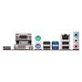Placa-Mãe ASRock H510M-HDV/M.2, Intel LGA1200, mATX, DDR4, Preto - H510M-HDV/M.2 Imagem de Placa-Mãe ASRock H510M-HDV/M.2, Intel LGA1200, mATX, DDR4, Preto - H510M-HDV/M.2