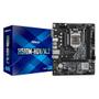 Placa-Mãe ASRock H510M-HDV/M.2, Intel LGA1200, mATX, DDR4, Preto - H510M-HDV/M.2 Imagem de Placa-Mãe ASRock H510M-HDV/M.2, Intel LGA1200, mATX, DDR4, Preto - H510M-HDV/M.2