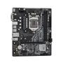 Imagem de Placa Mãe AsRock H510M-HDV/M.2 LGA 1200 H510 mATX DDR4 