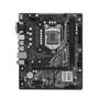 Imagem de Placa Mãe AsRock H510M-HDV/M.2 LGA 1200 H510 mATX DDR4 