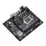Imagem de Placa Mãe AsRock H510M-HDV/M.2 LGA 1200 H510 mATX DDR4 