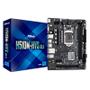 Imagem de Placa Mae ASRock H510M-HVS R2.0, DDR4, Socket LGA1200, M-ATX, Chipset Intel H510, H510M-HVS-R2.0