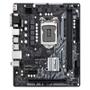 Imagem de Placa Mae ASRock H510M-HVS R2.0, DDR4, Socket LGA1200, M-ATX, Chipset Intel H510, H510M-HVS-R2.0