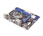 Imagem de Placa Mae ASRock H61M-HG4 DDR3 Socket LGA1155 Chipset Intel H61