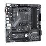 Imagem de Placa Mãe AsRock PRO4 R2.0 AMD AM4 B450M DDR4 M.2 HDMI/VGA