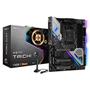 Placa-Mãe ASRock X570 Taichi, AMD AM4, ATX, DDR4 Imagem de Placa-Mãe ASRock X570 Taichi, AMD AM4, ATX, DDR4