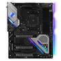 Placa-Mãe ASRock X570 Taichi, AMD AM4, ATX, DDR4 Imagem de Placa-Mãe ASRock X570 Taichi, AMD AM4, ATX, DDR4