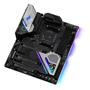 Placa-Mãe ASRock X570 Taichi, AMD AM4, ATX, DDR4 Imagem de Placa-Mãe ASRock X570 Taichi, AMD AM4, ATX, DDR4