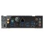 Placa-Mãe ASRock X570 Taichi, AMD AM4, ATX, DDR4 Imagem de Placa-Mãe ASRock X570 Taichi, AMD AM4, ATX, DDR4