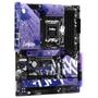 Imagem de Placa Mãe ASRock Z790 Livemixer Socket LGA 1700 DDR5