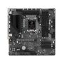 Imagem de Placa Mãe AsRock Z790M PG Lightning D4 mATX LGA 1700 DDR4 HDMI M.2