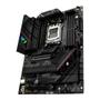Imagem de Placa Mae ASUS AMD (AM5) DDR5 ATX - ROG STRIX B650E-F Gaming Wifi