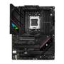 Imagem de Placa Mae ASUS AMD (AM5) DDR5 ATX - ROG STRIX B650E-F Gaming Wifi
