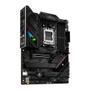Imagem de Placa Mae ASUS AMD (AM5) DDR5 ATX - ROG STRIX B650E-F Gaming Wifi
