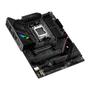 Imagem de Placa Mae ASUS AMD (AM5) DDR5 ATX - ROG STRIX B650E-F Gaming Wifi