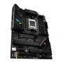 Imagem de Placa Mae ASUS AMD (AM5) DDR5 ATX - ROG STRIX B650E-F Gaming Wifi