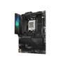 Imagem de Placa Mae ASUS AMD (AM5) DDR5 ATX - ROG STRIX X670E-F Gaming Wifi