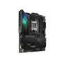 Imagem de Placa Mae ASUS AMD (AM5) DDR5 ATX - ROG STRIX X670E-F Gaming Wifi