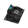 Imagem de Placa Mae ASUS AMD (AM5) DDR5 ATX - ROG STRIX X670E-F Gaming Wifi