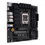 Imagem de Placa Mae ASUS AMD (AMD5) Micro ATX DDR5 -TUF Gaming B650M-E