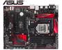 Imagem de Placa Mae Asus B150 Pro Gaming 64gb Gamer Jogos Trabalho  Ddr4 Core I3 i5 I7