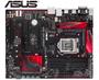 Imagem de Placa Mae Asus B150 Pro Gaming  Ddr4 64gb Lga 1151 Intel I3 i5 I7 Full