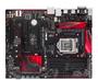 Imagem de Placa Mãe Asus B150 Pro Gaming Ssd m2 Lga 1151 64gb Core i3 I5 I7 Envio Full