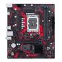 Imagem de Placa Mãe ASUS EX-610M-V3 D4 LGA 1700 PCIe 4.0