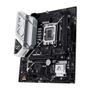 Imagem de Placa Mãe ASUS H610M-AYW D4, Intel LGA 1700, H610, DDR4, M-ATX - 90MB1GF0-M0EAY0