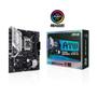 Imagem de Placa Mãe ASUS H610M-AYW D4, Intel LGA 1700, H610, DDR4, M-ATX - 90MB1GF0-M0EAY0