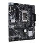 Imagem de Placa Mãe Asus H610m-e - Suporte Intel Core 12ª Geração