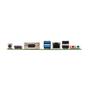 Imagem de Placa Mãe Asus I3/I5/I7 Prime Mini Itx H510T2/Csm 10/11