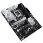 Imagem de Placa Mae ASUS INTEL (LGA 1700) ATX DDR5 - Prime Z790-P