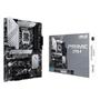 Imagem de Placa Mae ASUS INTEL (LGA 1700) ATX DDR5 - Prime Z790-P
