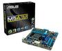 Imagem de PLACA-MAE ASUS (M5A78L-M PLUS/USB3~90MB0RB0-M0EAY0) AMD AM3+ DDR3 Micro ATX