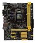 Imagem de Placa mae asus p/ computador 16gb ddr3 - preta