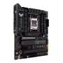Imagem de Placa Mãe Asus para AMD AM5 X670E-PLUS TUF Gaming 4XDDR5 ATX - 90MB1BJ0-C1BAY0