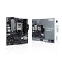 Imagem de Placa Mãe Asus Prime A620M-A, DDR5, AM5, Micro ATX