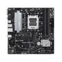 Imagem de Placa Mãe Asus Prime A620M-A, DDR5, AM5, Micro ATX