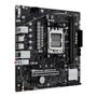 Imagem de Placa-Mãe ASUS PRIME A620M-E, AMD AM5, A620, mATX, DDR5, Preto - 90MB1F50-M0EAY0