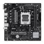Imagem de Placa-Mãe ASUS PRIME A620M-E, AMD AM5, A620, mATX, DDR5, Preto - 90MB1F50-M0EAY0