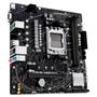 Imagem de Placa Mãe Asus Prime A620M-K,Am5, Ddr5, Micro Atx